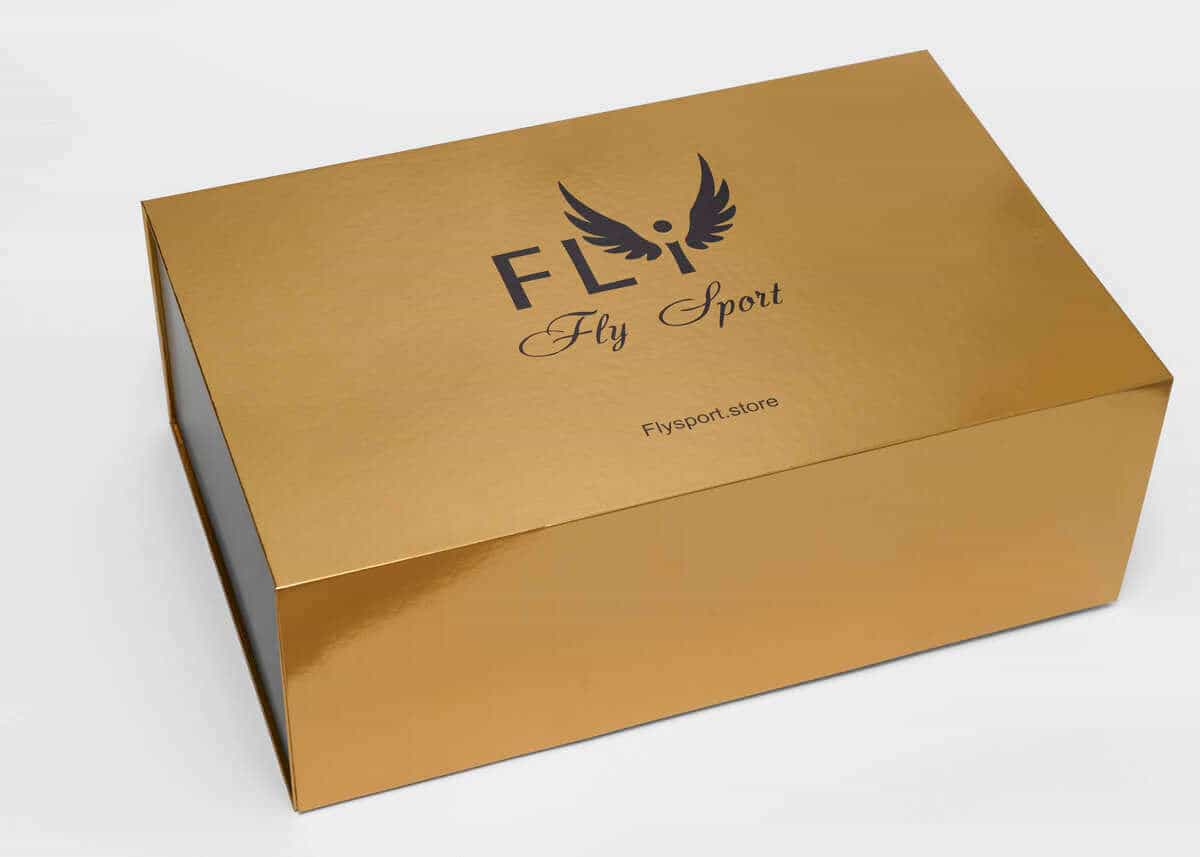 Gift box SKU 0417, Accessories, photo 1