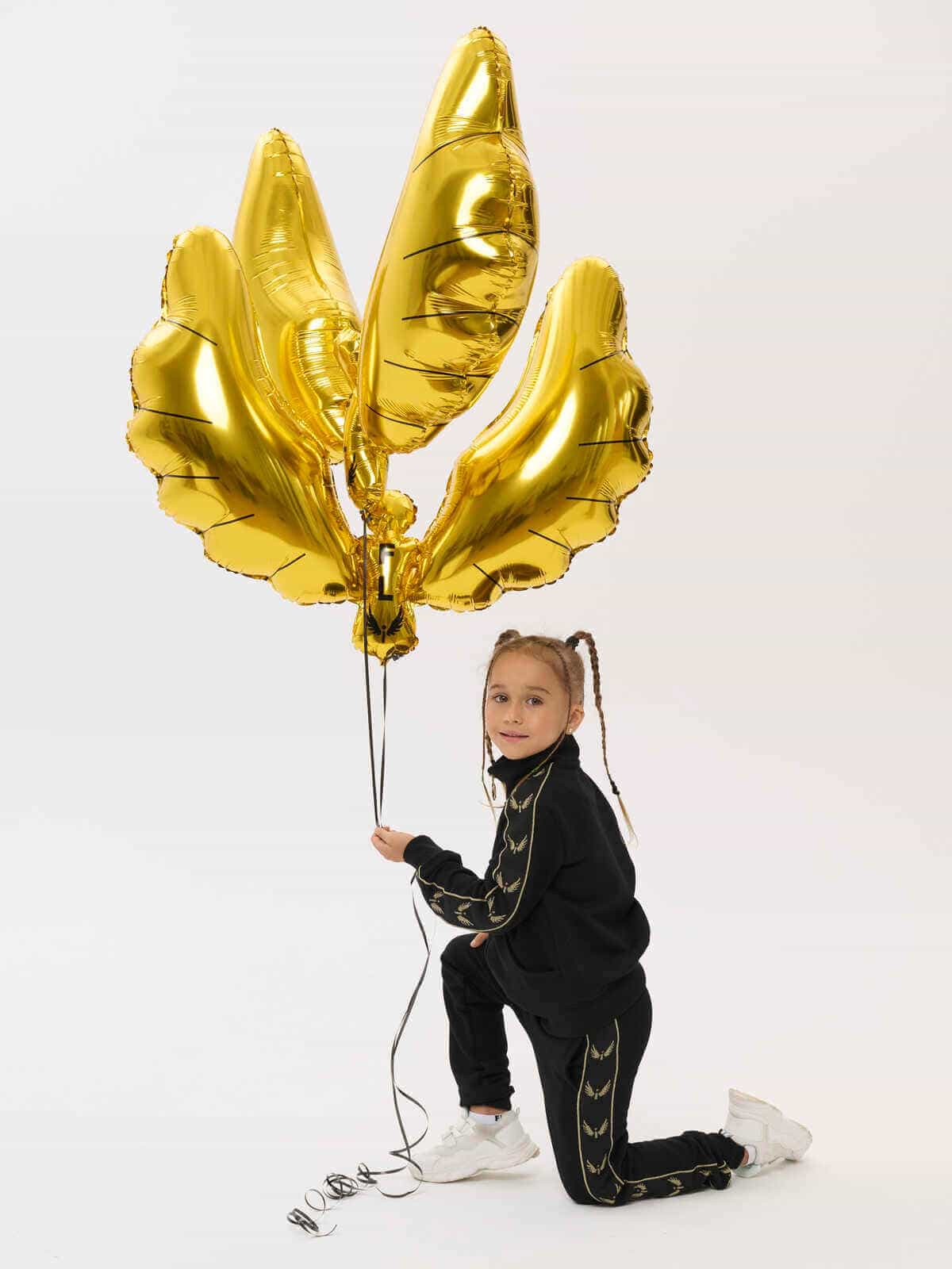 Balloon fly SKU 0433, Accessories, photo 1