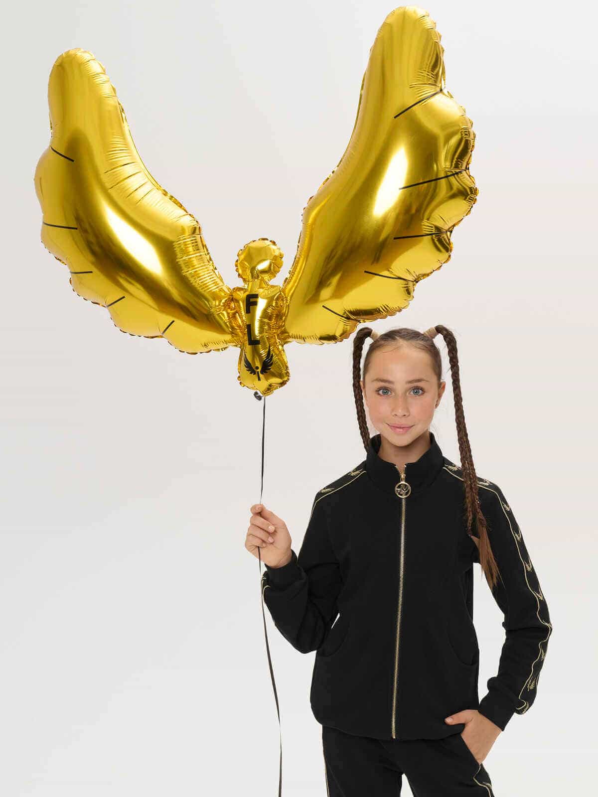 Balloon fly SKU 0433, Accessories, photo 1