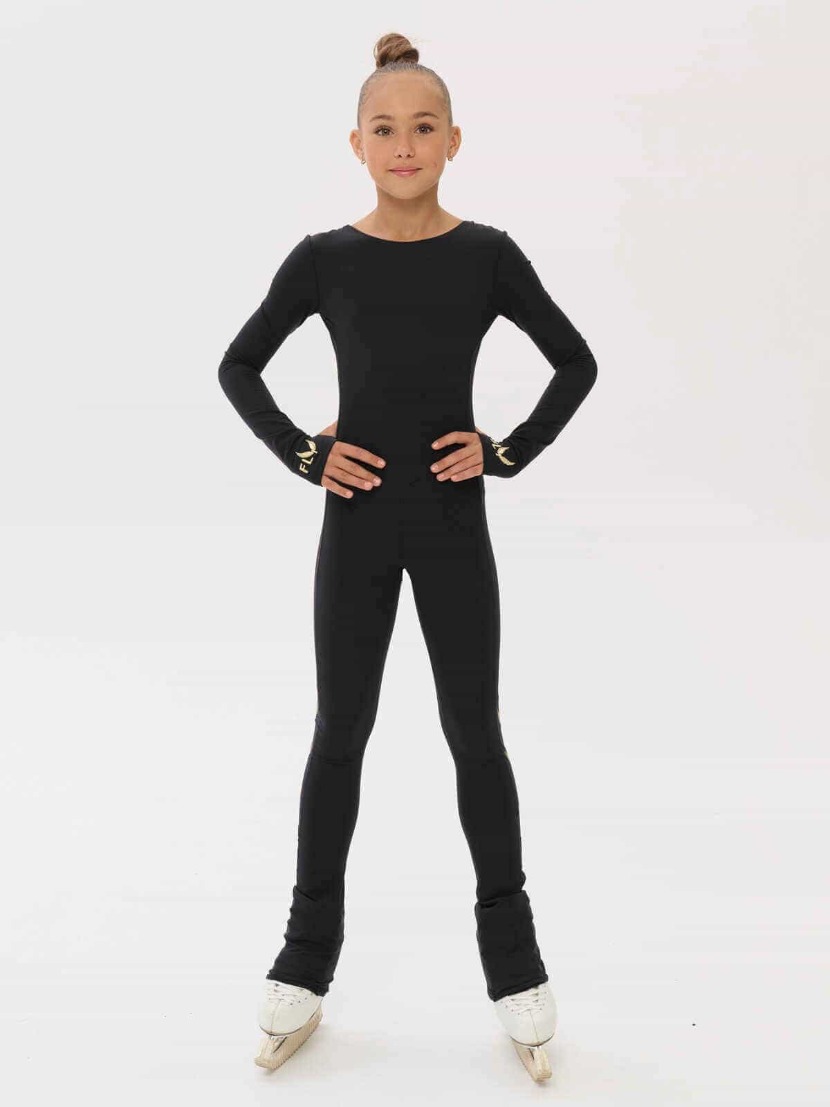 Ice suit SKU 0443, Tracksuits, photo 1