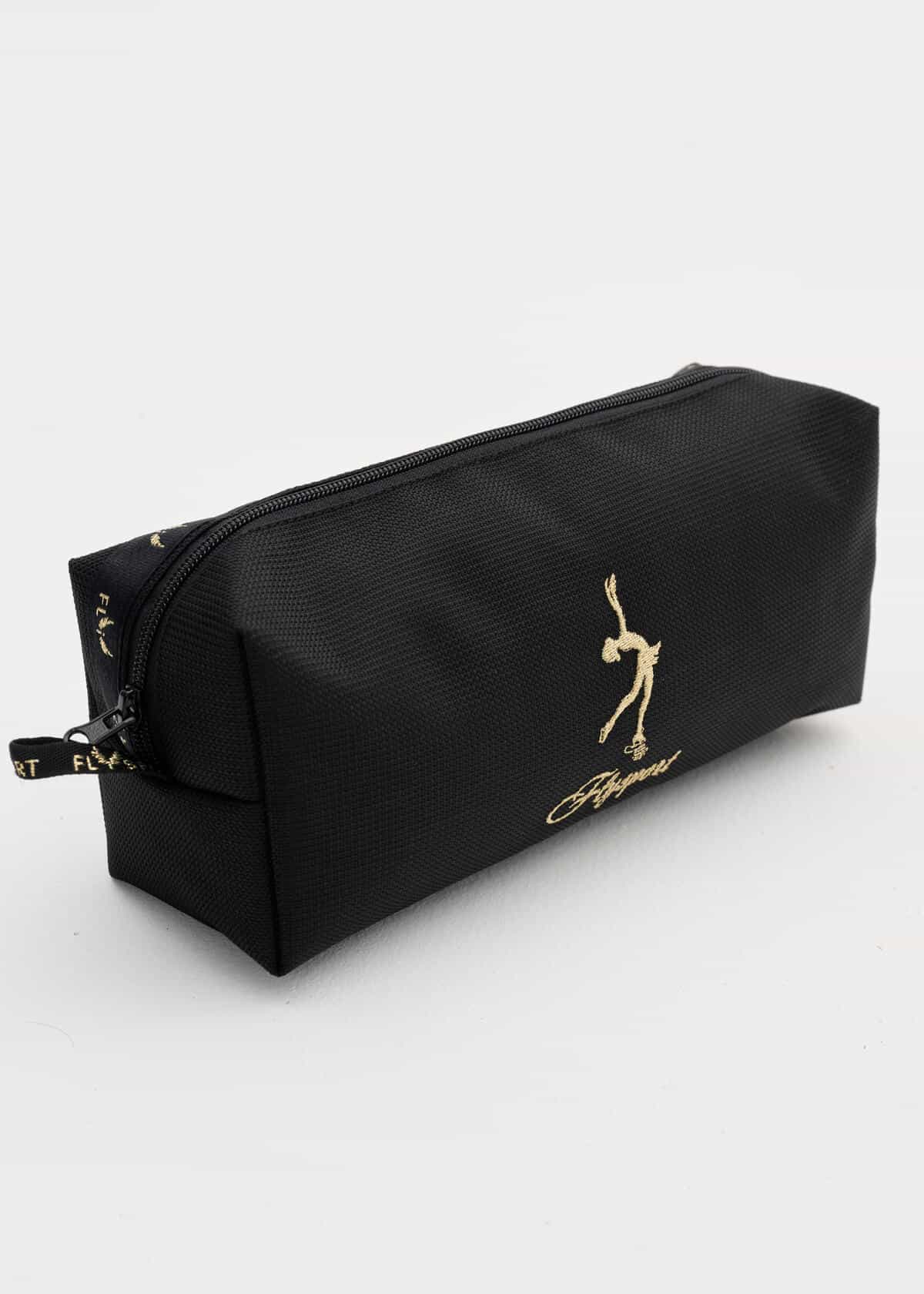 Makeup bag FS SKU 0444, чехлы, photo 1