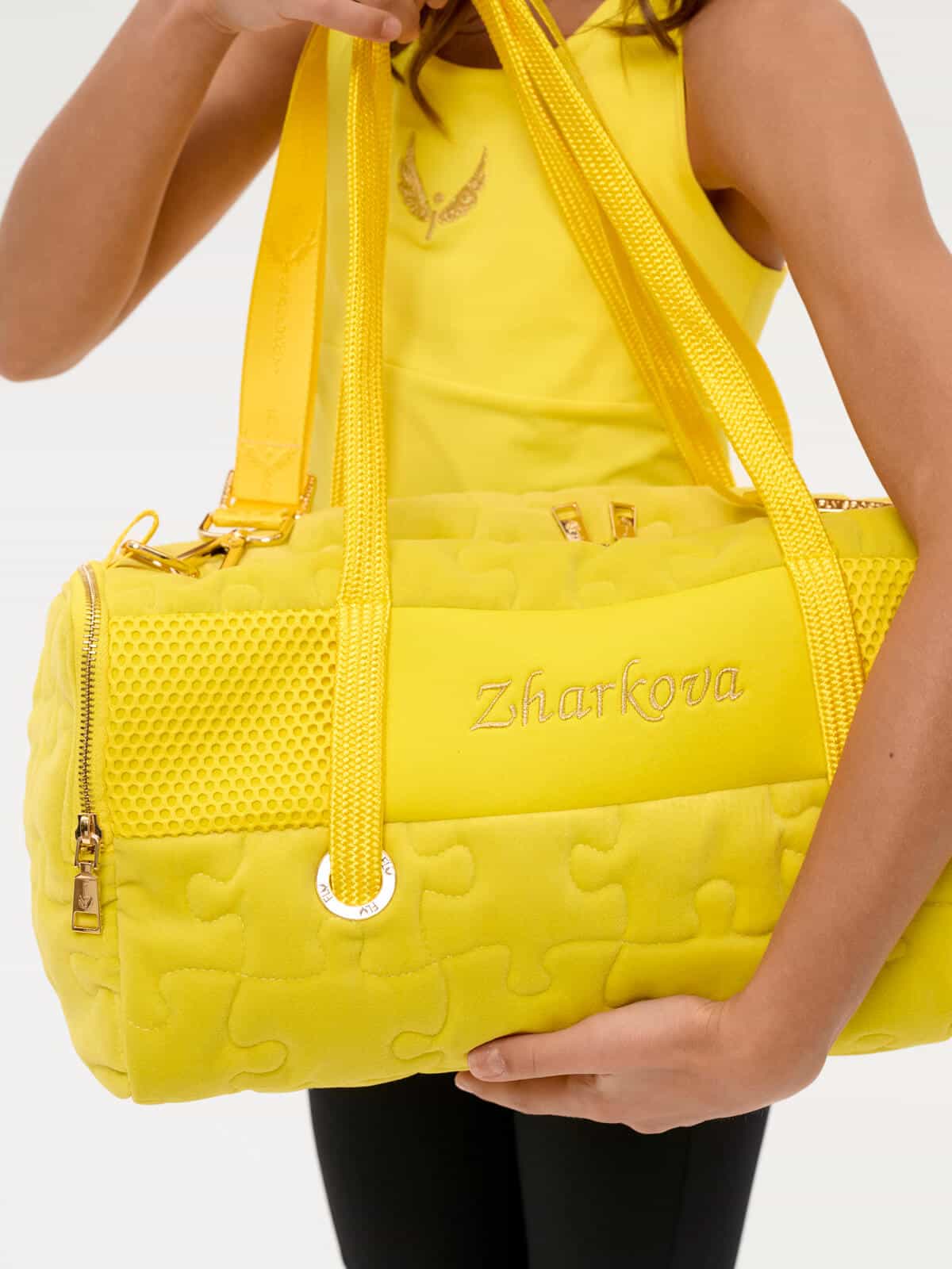Bag SKU 0456, Bags, photo 1