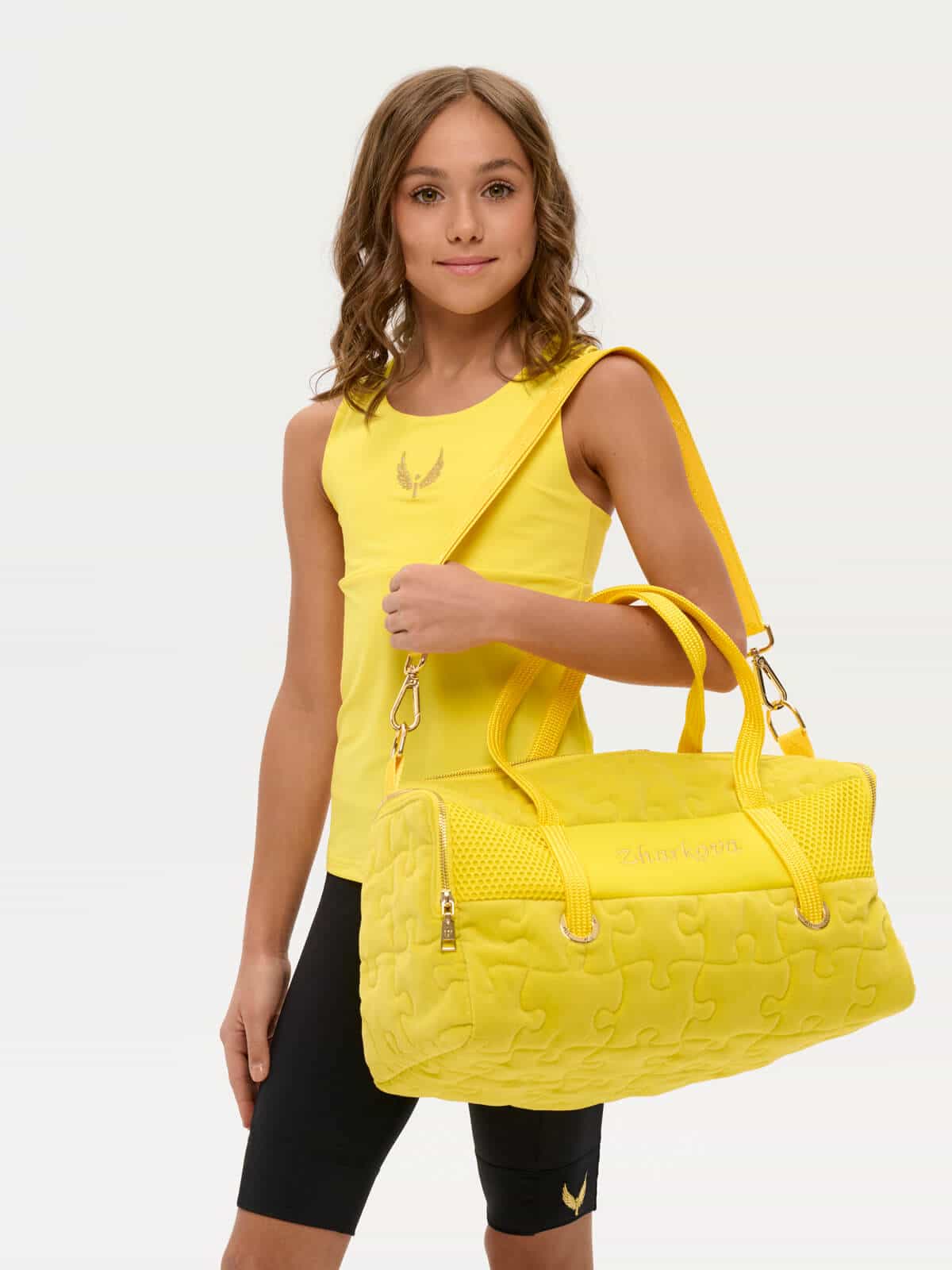 Bag SKU 0456, Bags, photo 1