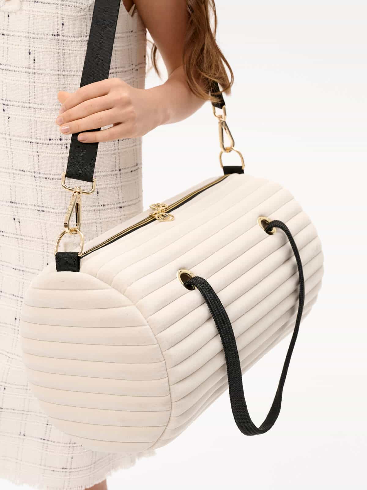 Bag SKU 0457, Bags, photo 1