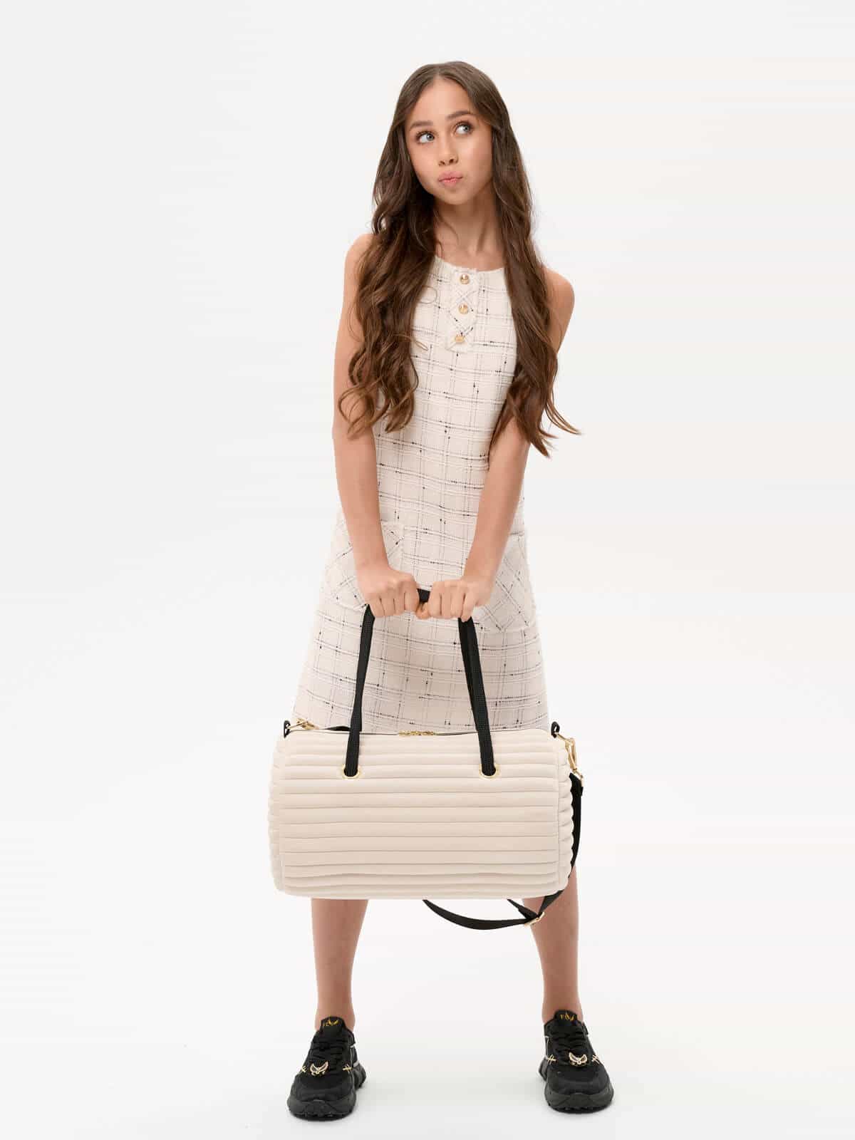 Bag SKU 0457, Bags, photo 1