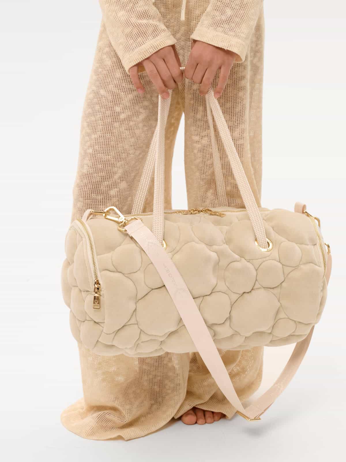 Bag SKU 0458, Bags, photo 1