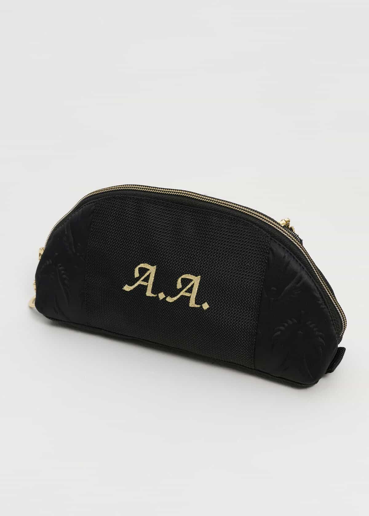 Toiletry bag SKU 0490, косметички, photo 1