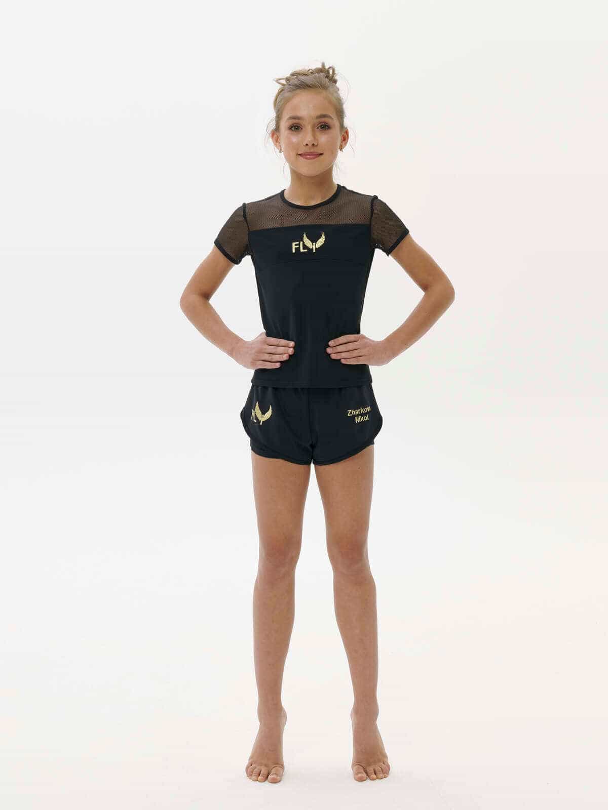 Training set Veil SKU 0491, Training sets, photo 1