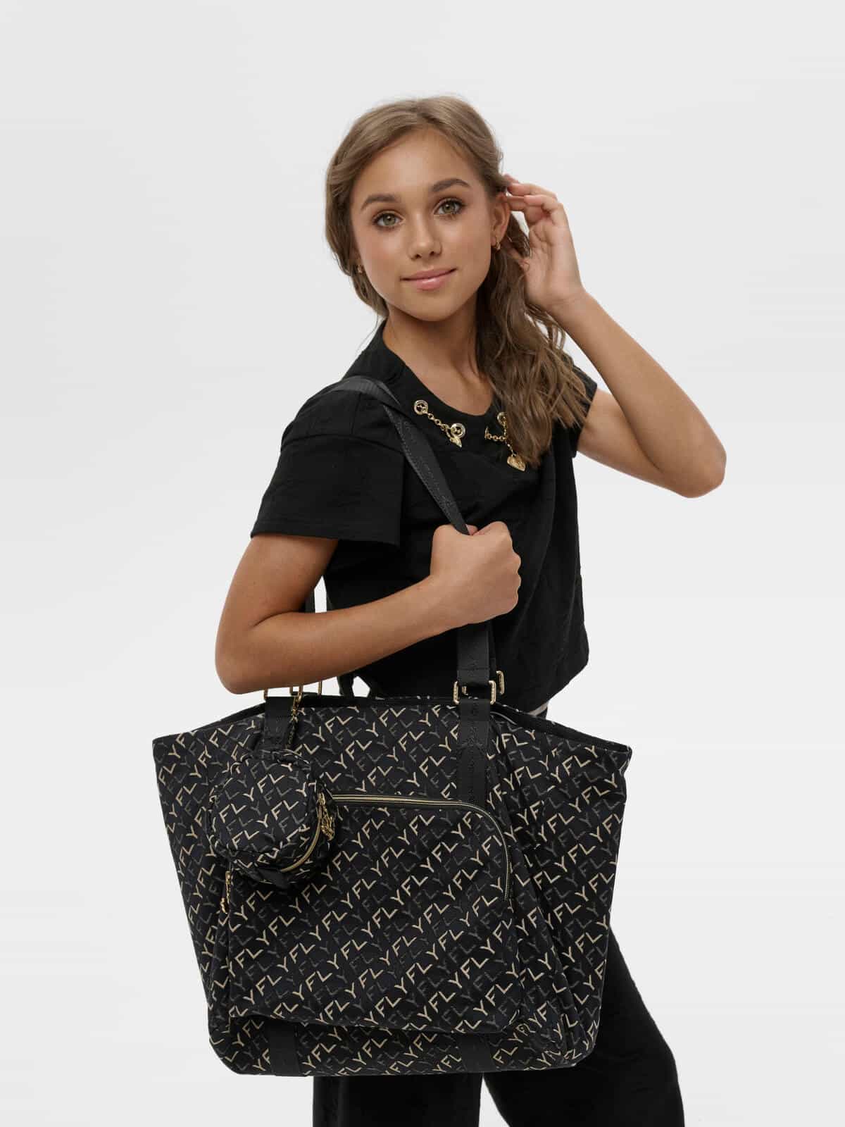 Laptop bag (casual) SKU 0502, Bags, photo 1