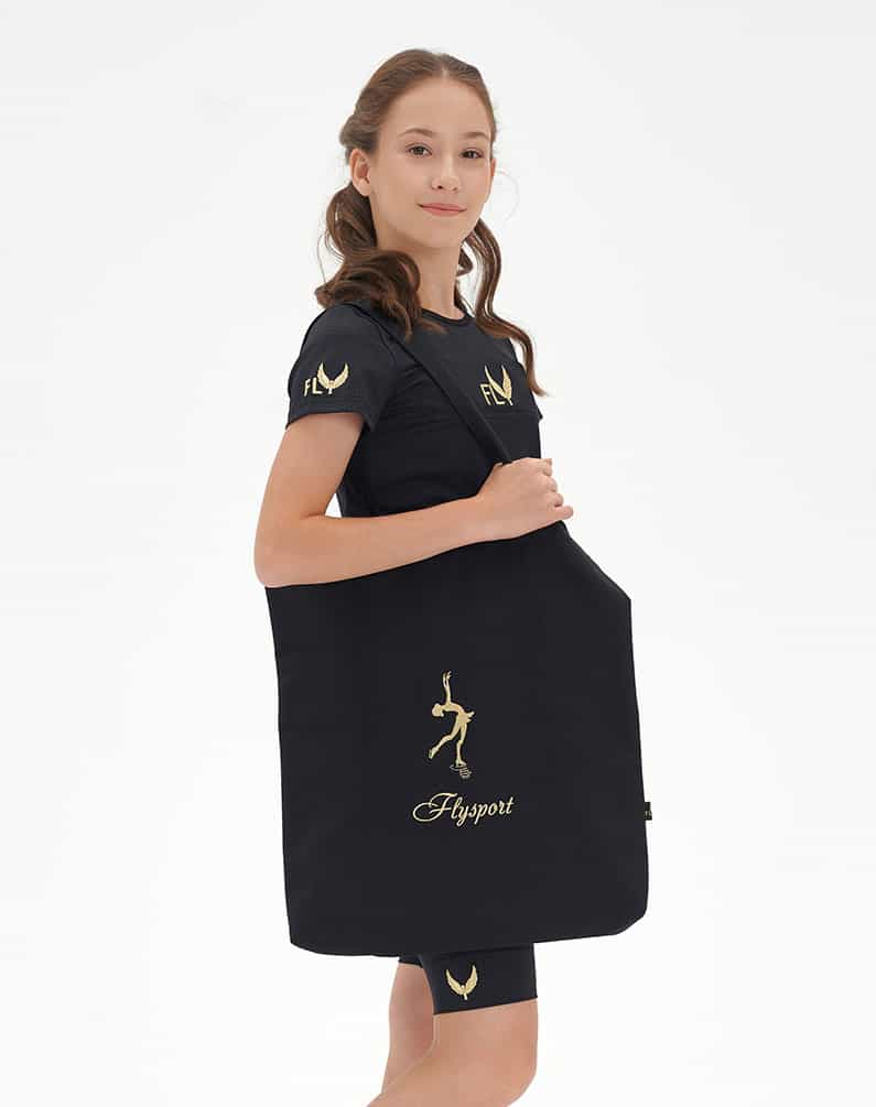 Shopper bag SKU 0158-2, Bags, photo 1