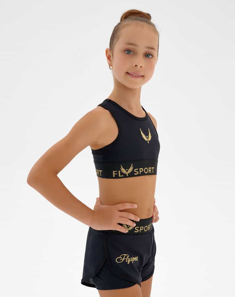 Three-piece set for training SKU 0027-3, Training sets, photo 1