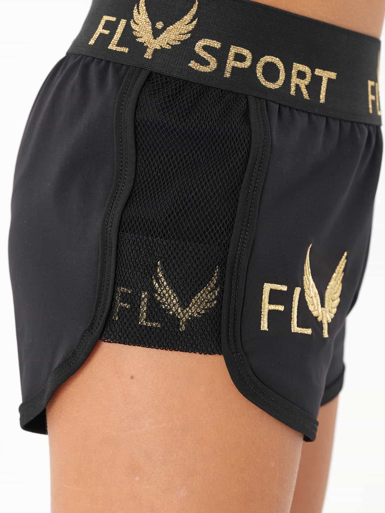 Single layer shorts SKU 0006, Shorts, photo 1