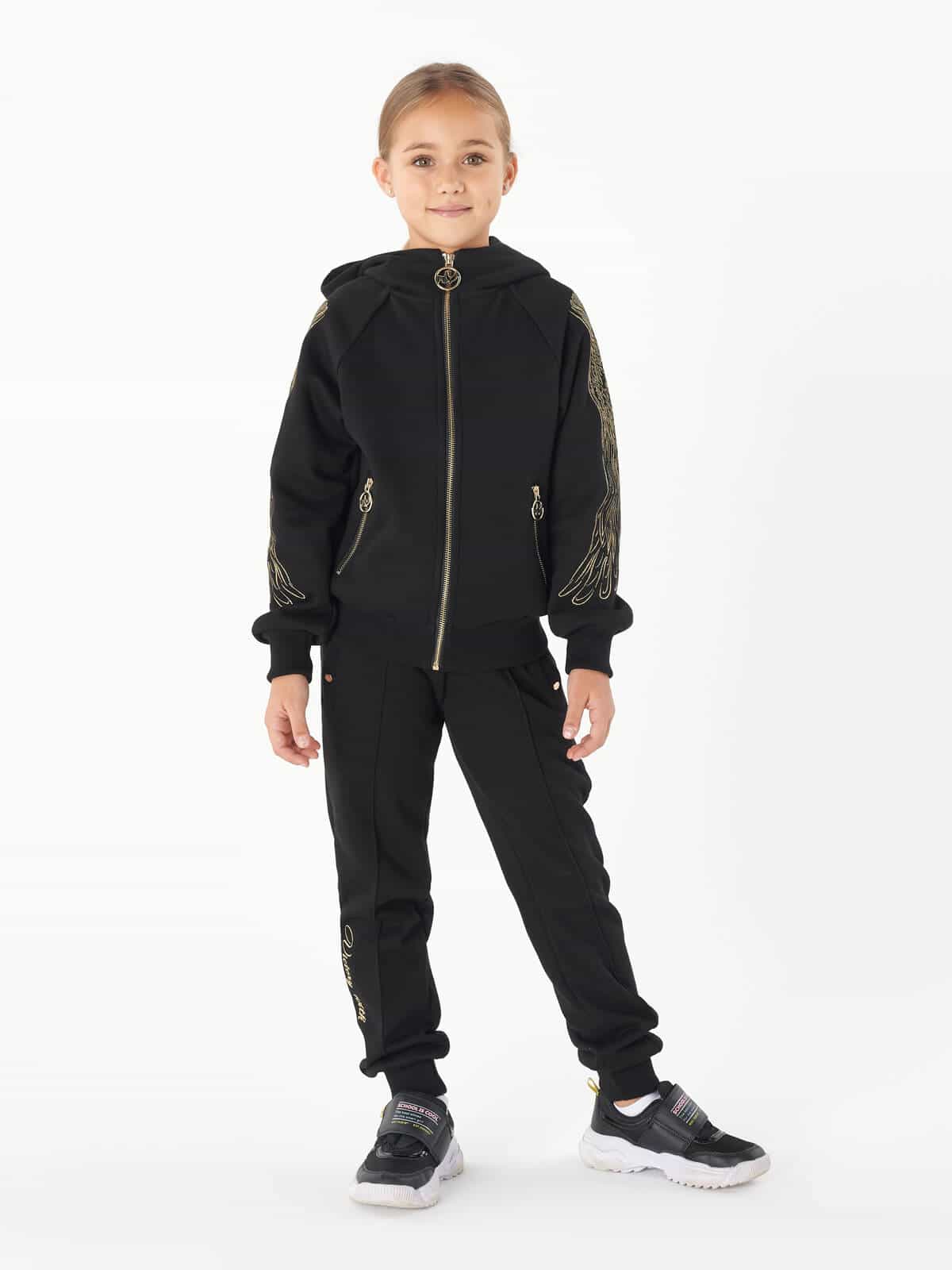 Suit "Weightlessness" 2 SKU 0171, Tracksuits, photo 1
