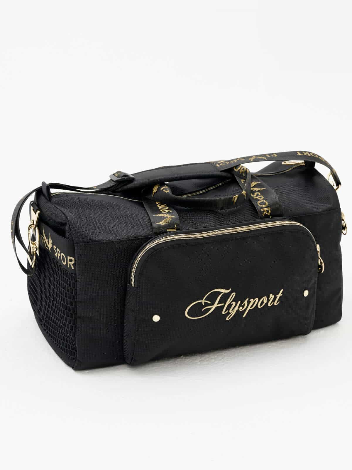 Small gymnastics bag SKU 0210, Bags, photo 1