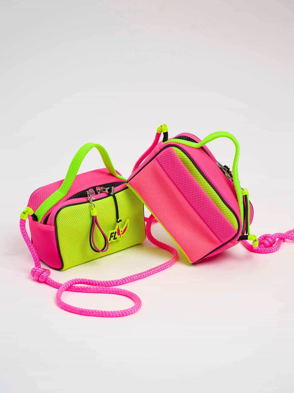 Bright handbag SKU 0244, Bags, photo 1