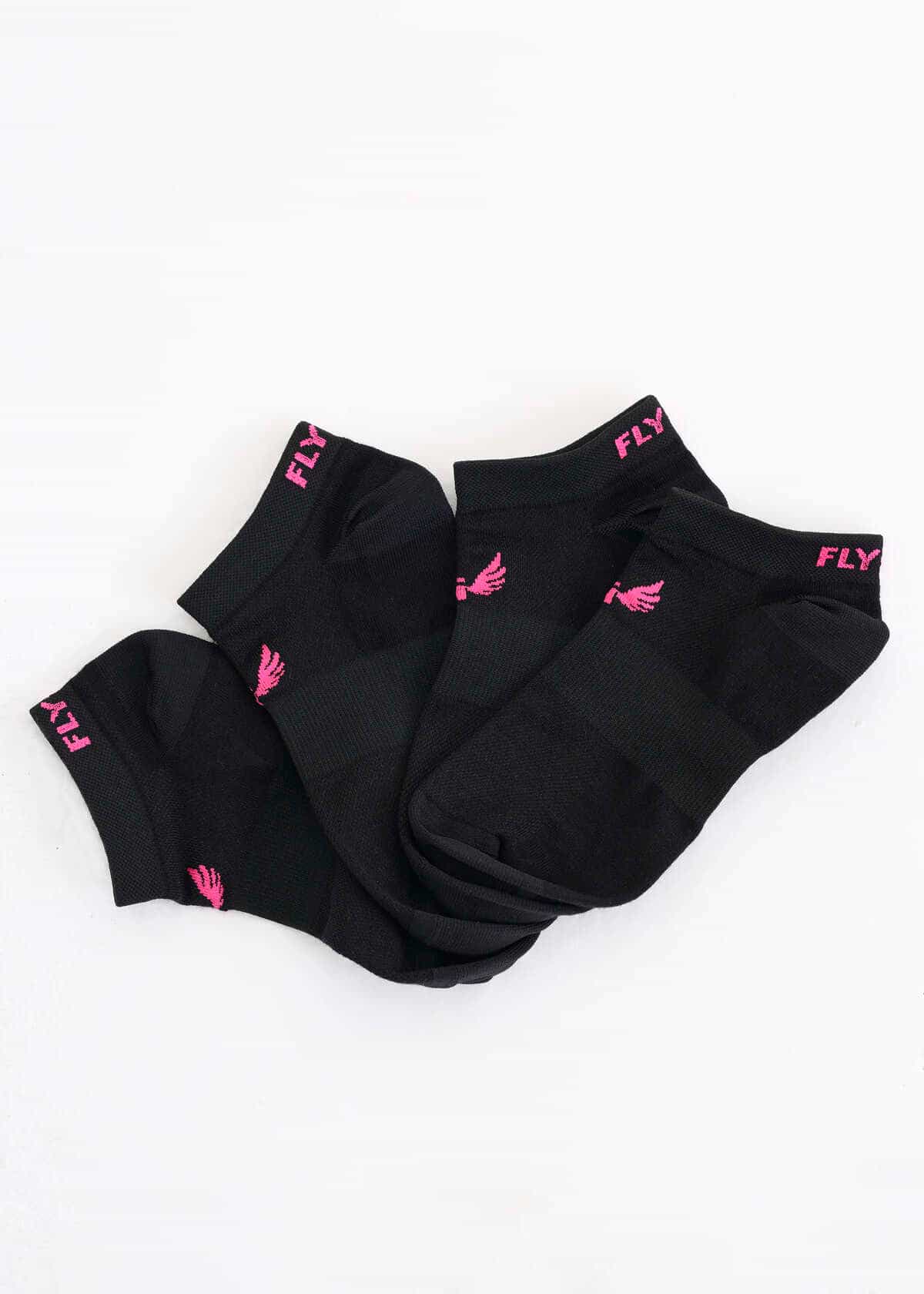 Gymnastics socks for training SKU 0269, Socks, photo 1