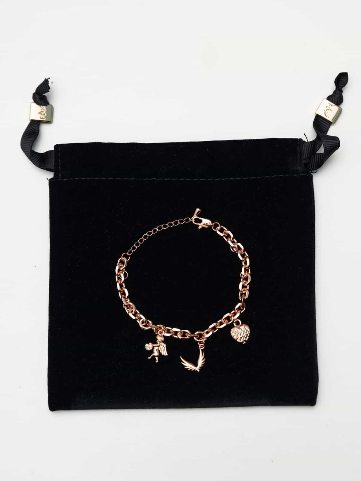 Bracelet SKU 0273, Accessories, photo 1