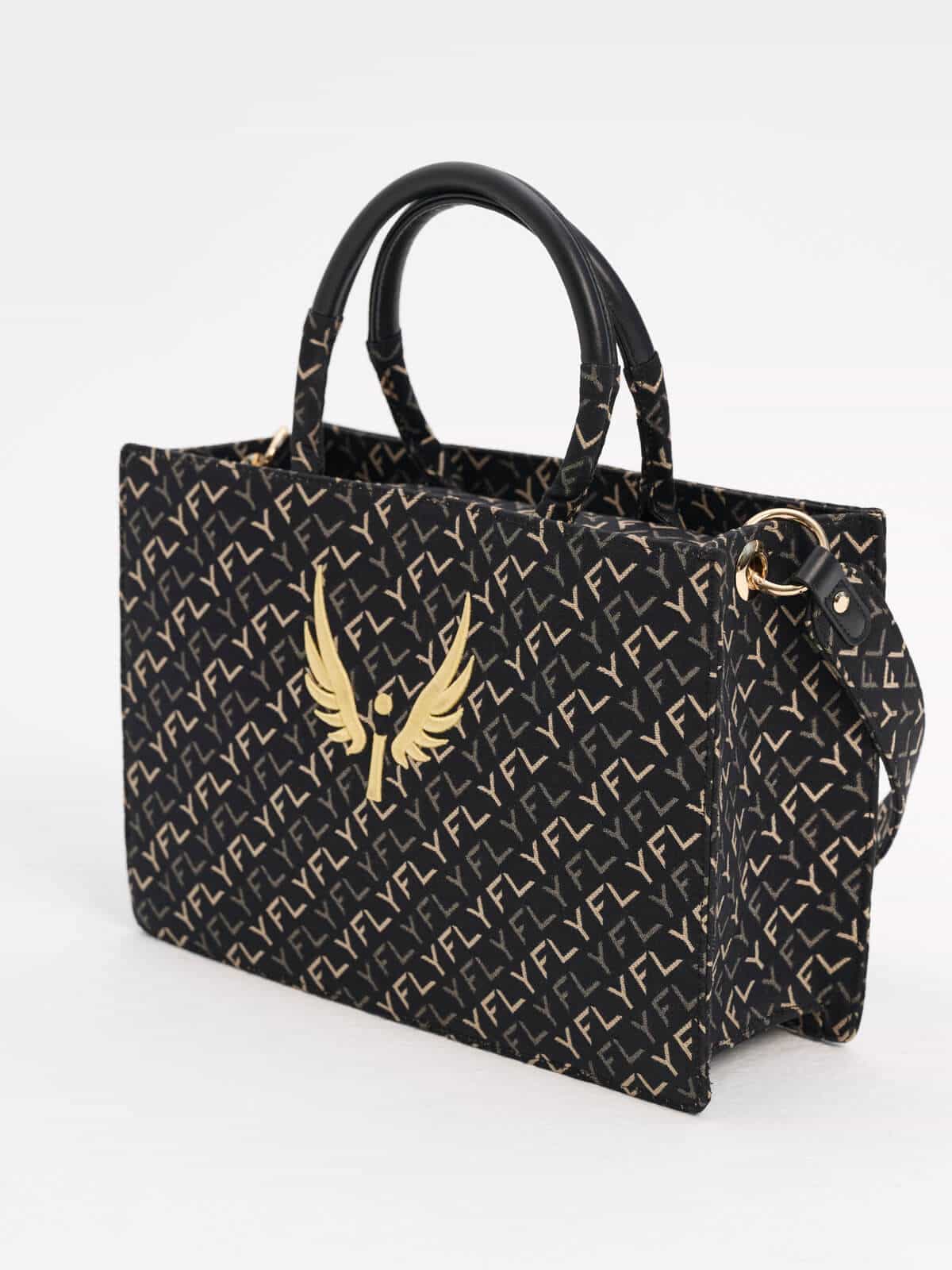 handbag SKU 0277, Bags, photo 1