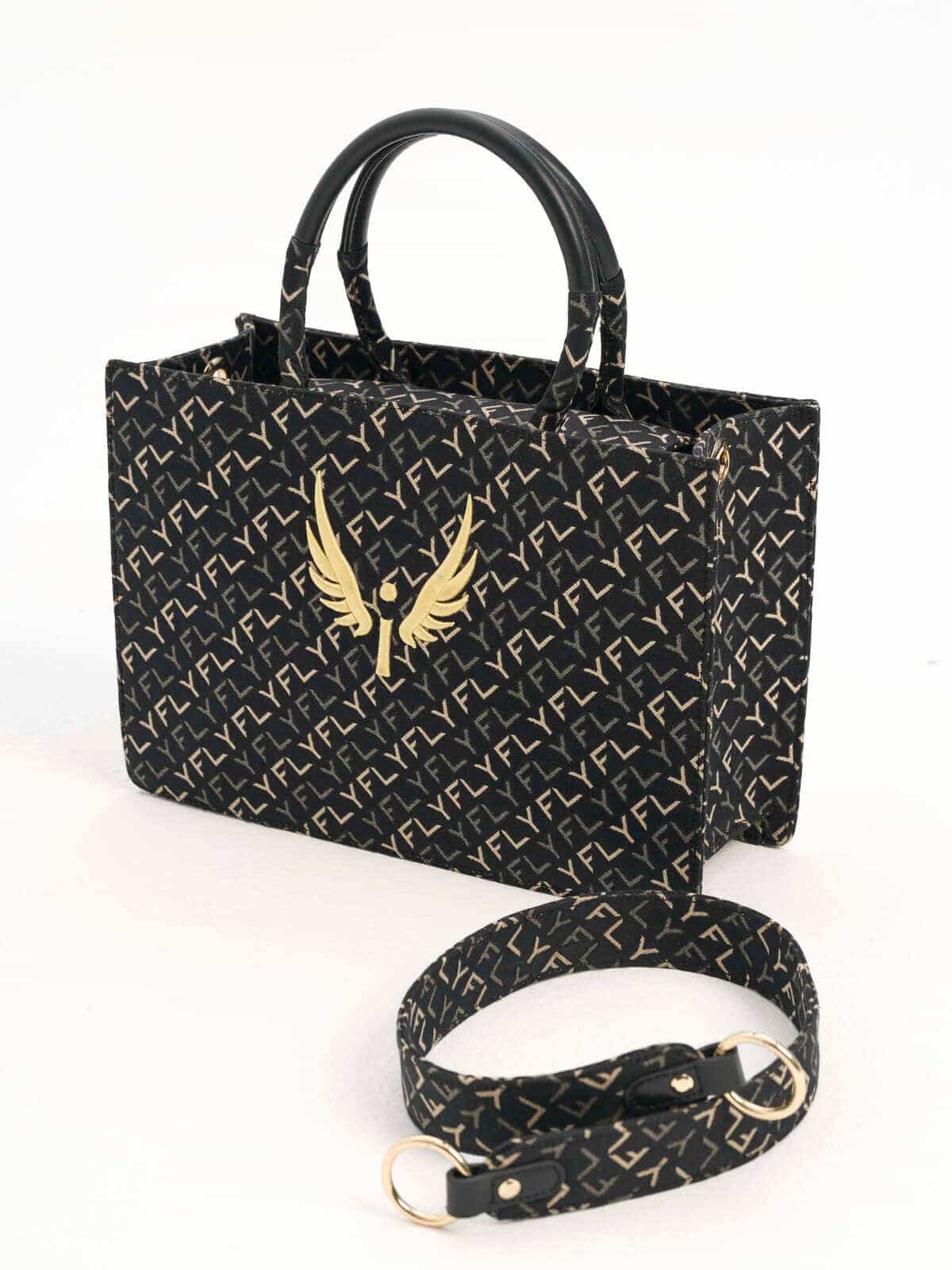 handbag SKU 0277, Bags, photo 1