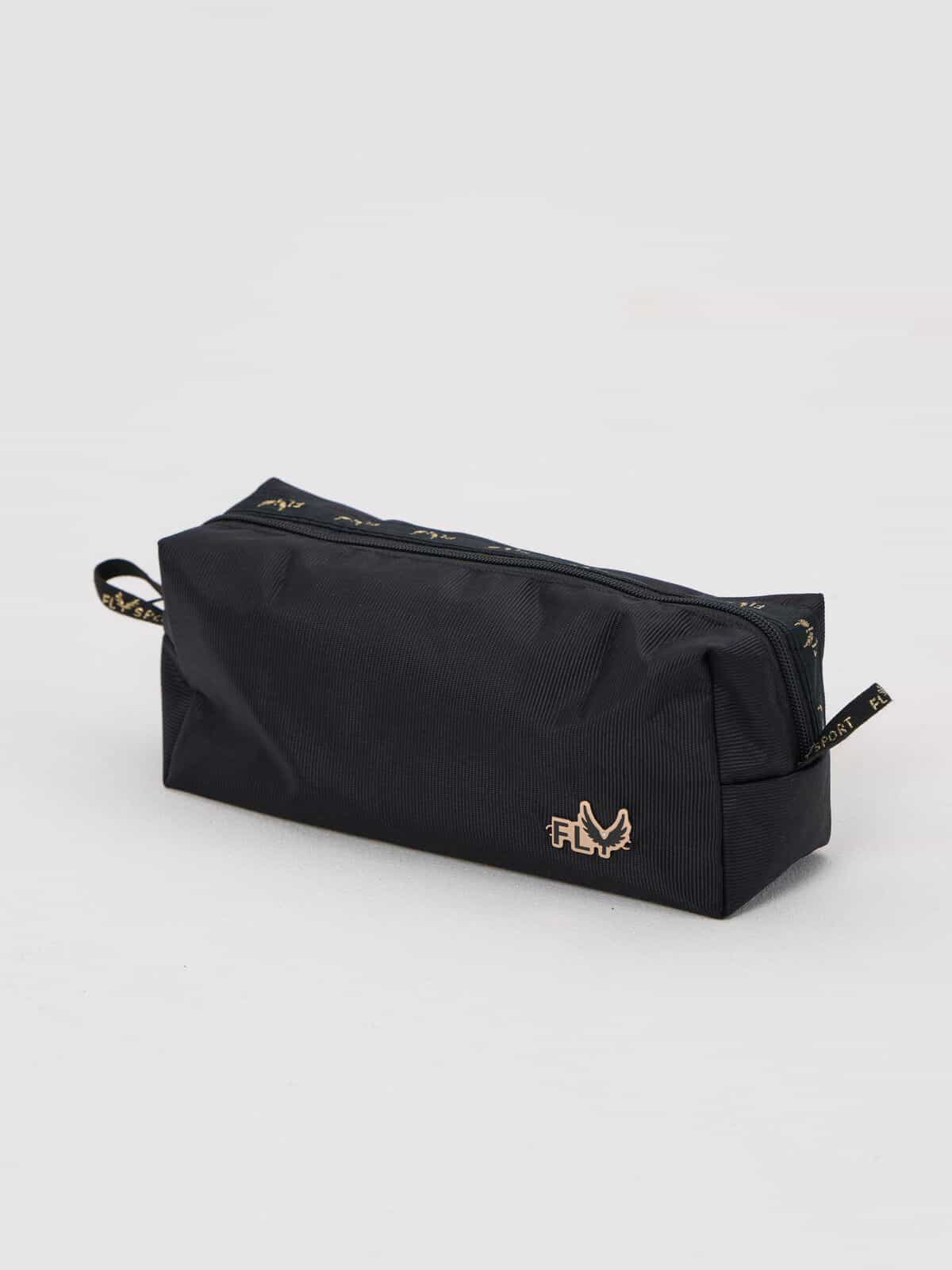 Makeup bag SKU 0123, Cosmetic bags, photo 1