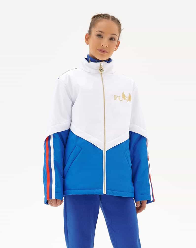 Light coat SKU 0131, Jackets, photo 1