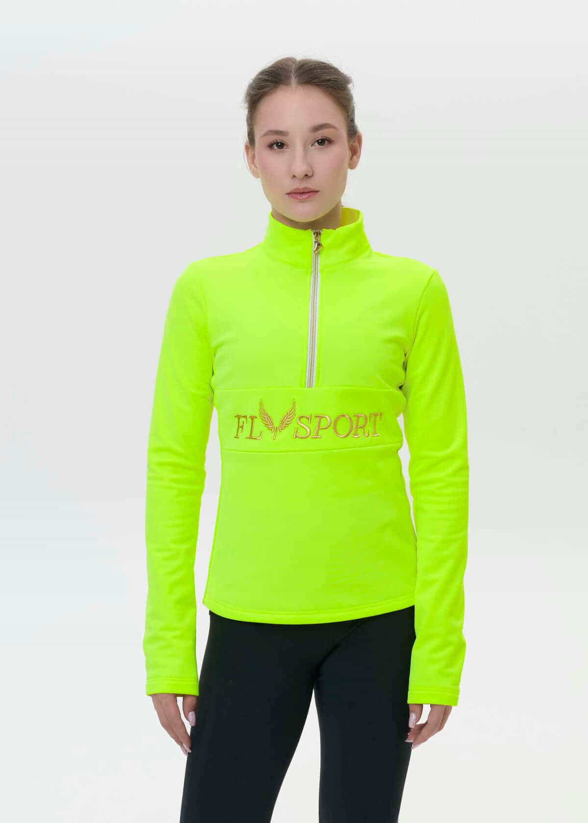 Jacket "Lyod" ("Ice") SKU 0064, Ice jackets, photo 1