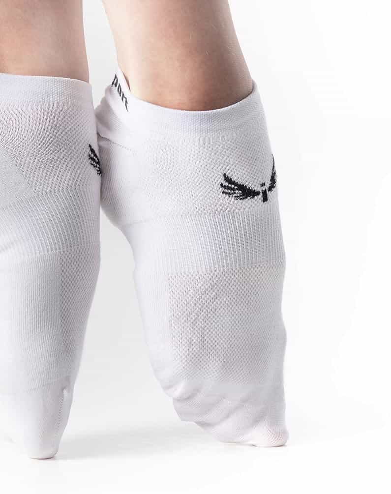 Gymnastics socks for training SKU 0057, Accessories, photo 1