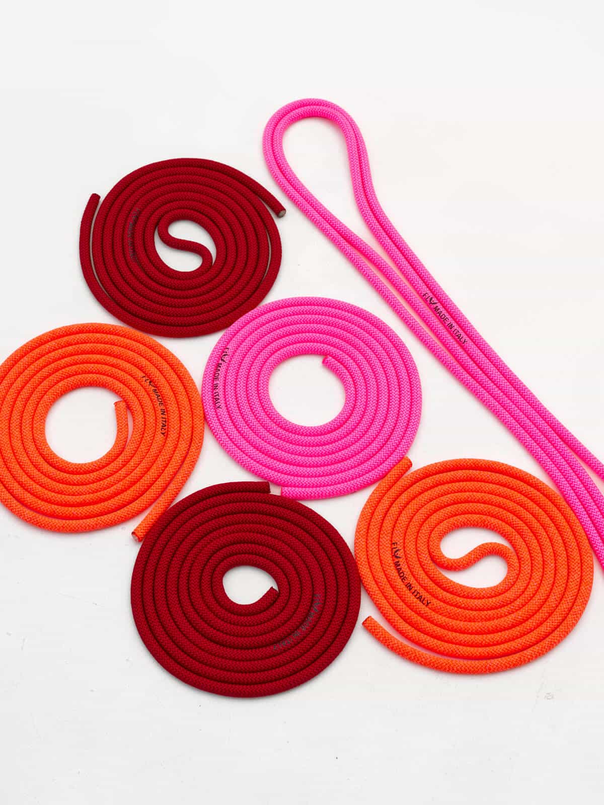Jump rope SKU 0275, Accessories, photo 1