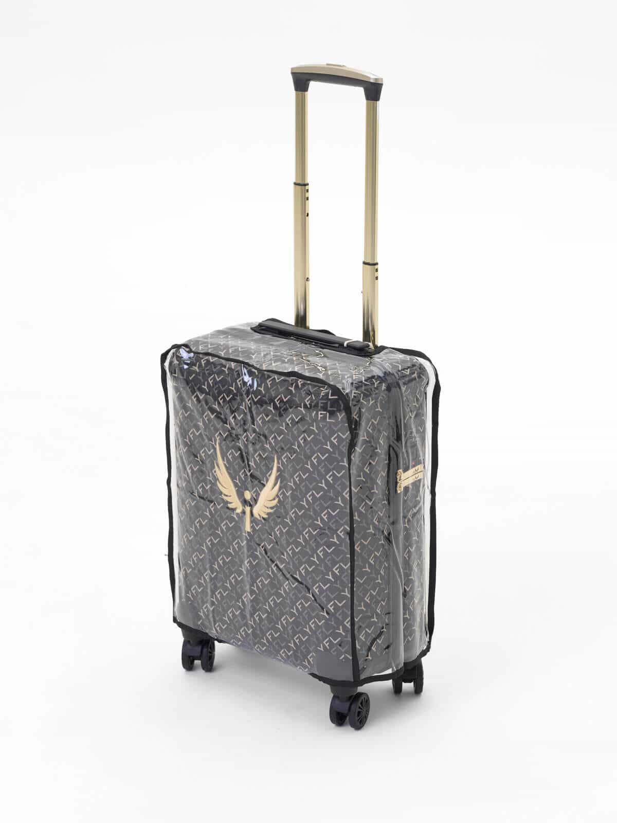 Suitcase cover SKU 0350, Apparatus covers, photo 1