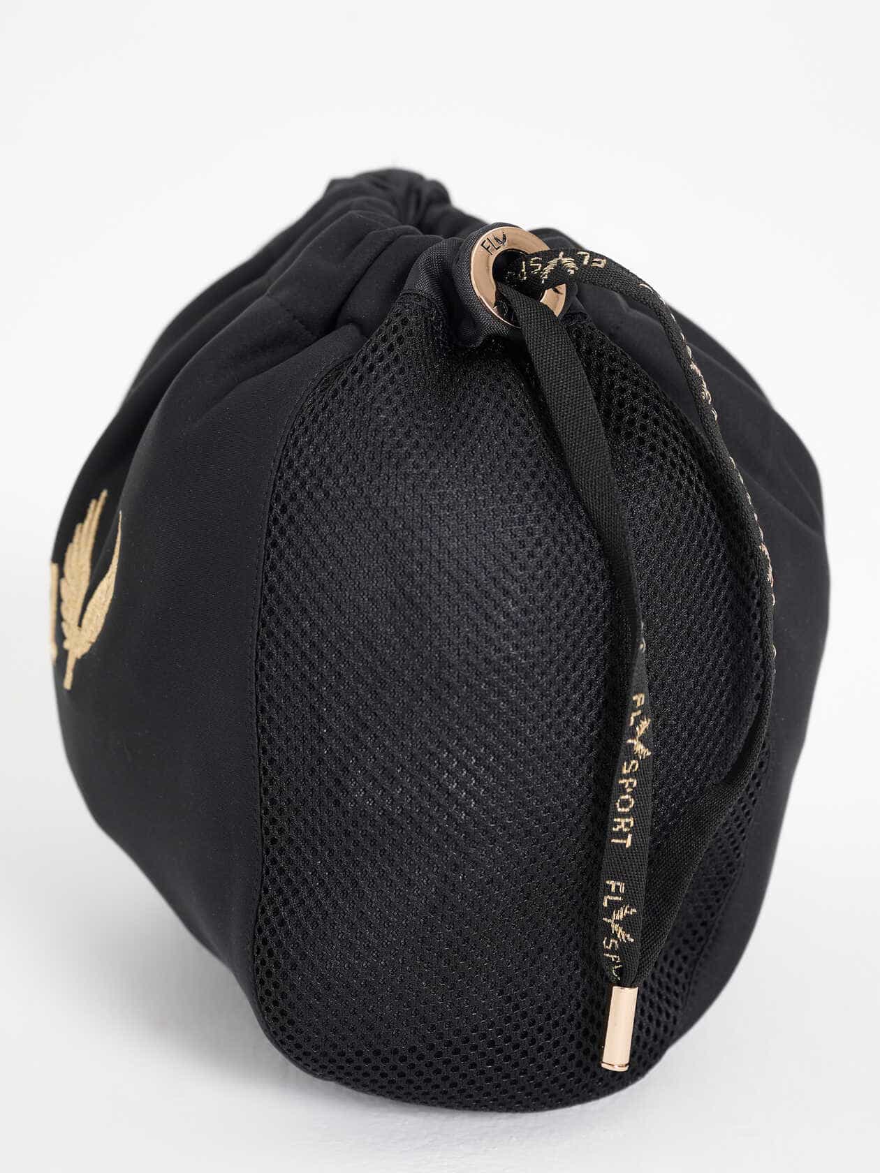 Ball bag SKU 0159, Apparatus covers, photo 1