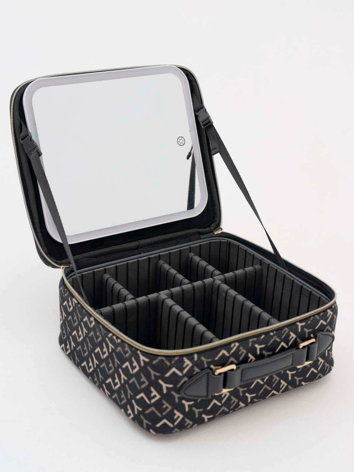 Cosmetic bag - organizer SKU 0369, photo 5