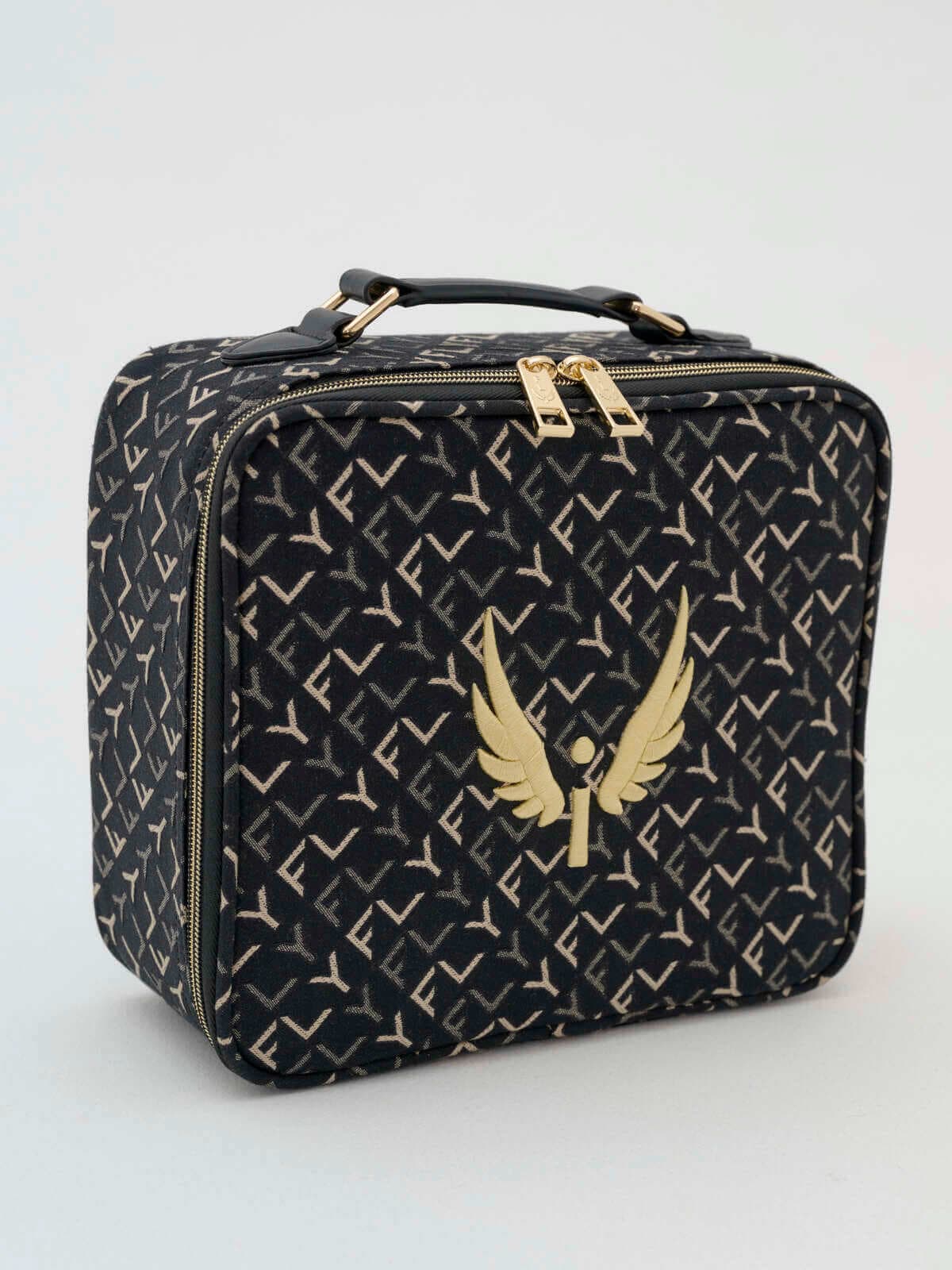 Cosmetic bag - organizer SKU 0369, photo 8