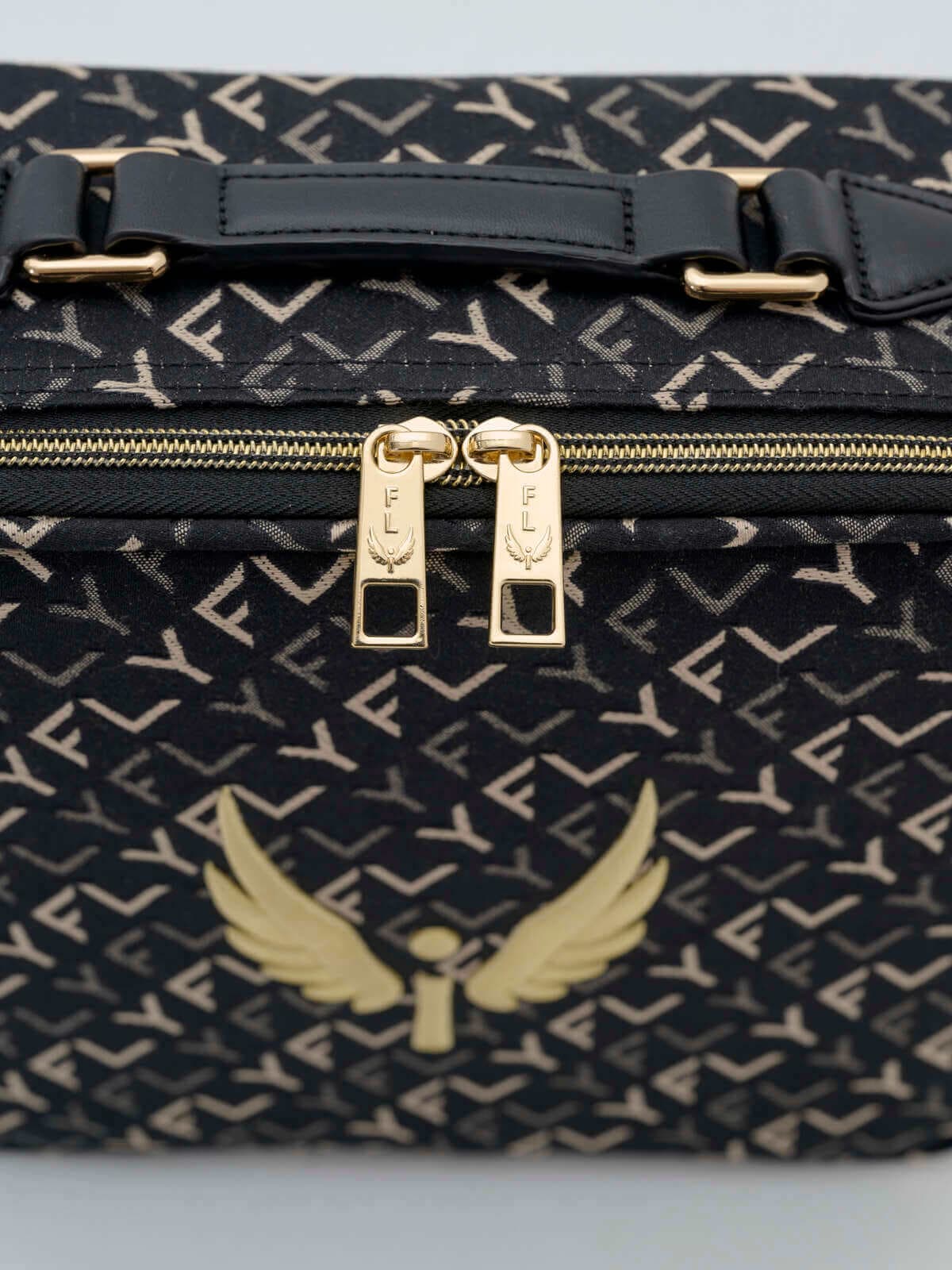 Cosmetic bag - organizer SKU 0369, photo 9