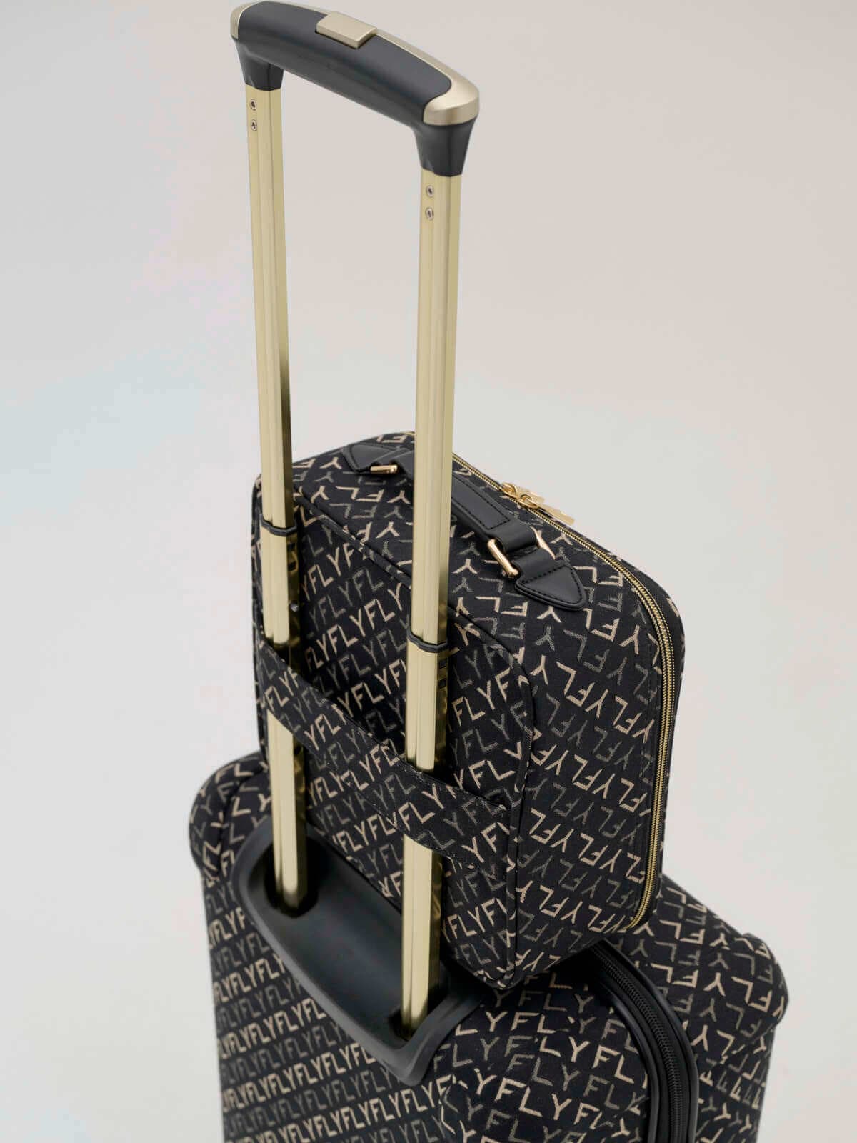 Cosmetic bag - organizer SKU 0369, photo 11