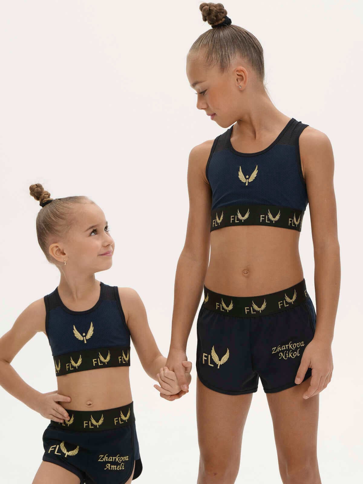 Training Set Starry sky SKU 0364, photo 1