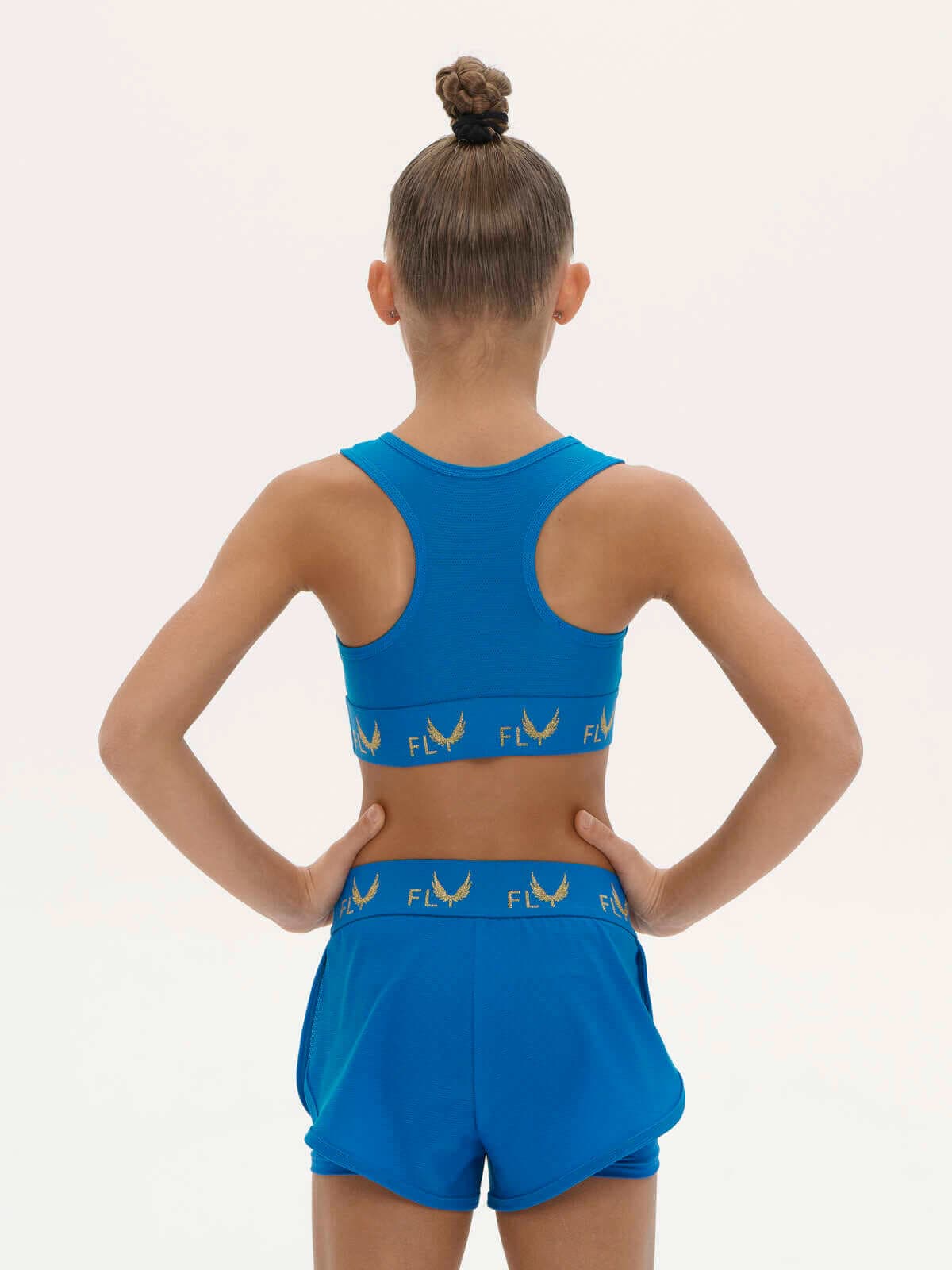 Training Set Topaz 3 in 1 SKU 0372, photo 2
