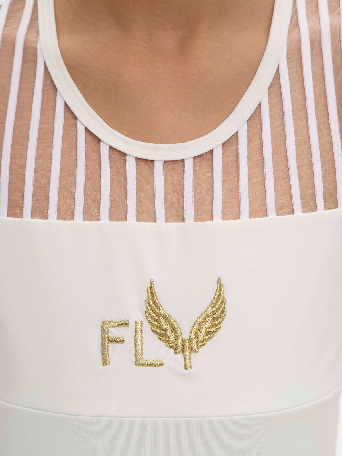 T-shirt fly 10 SKU 0376, photo 5