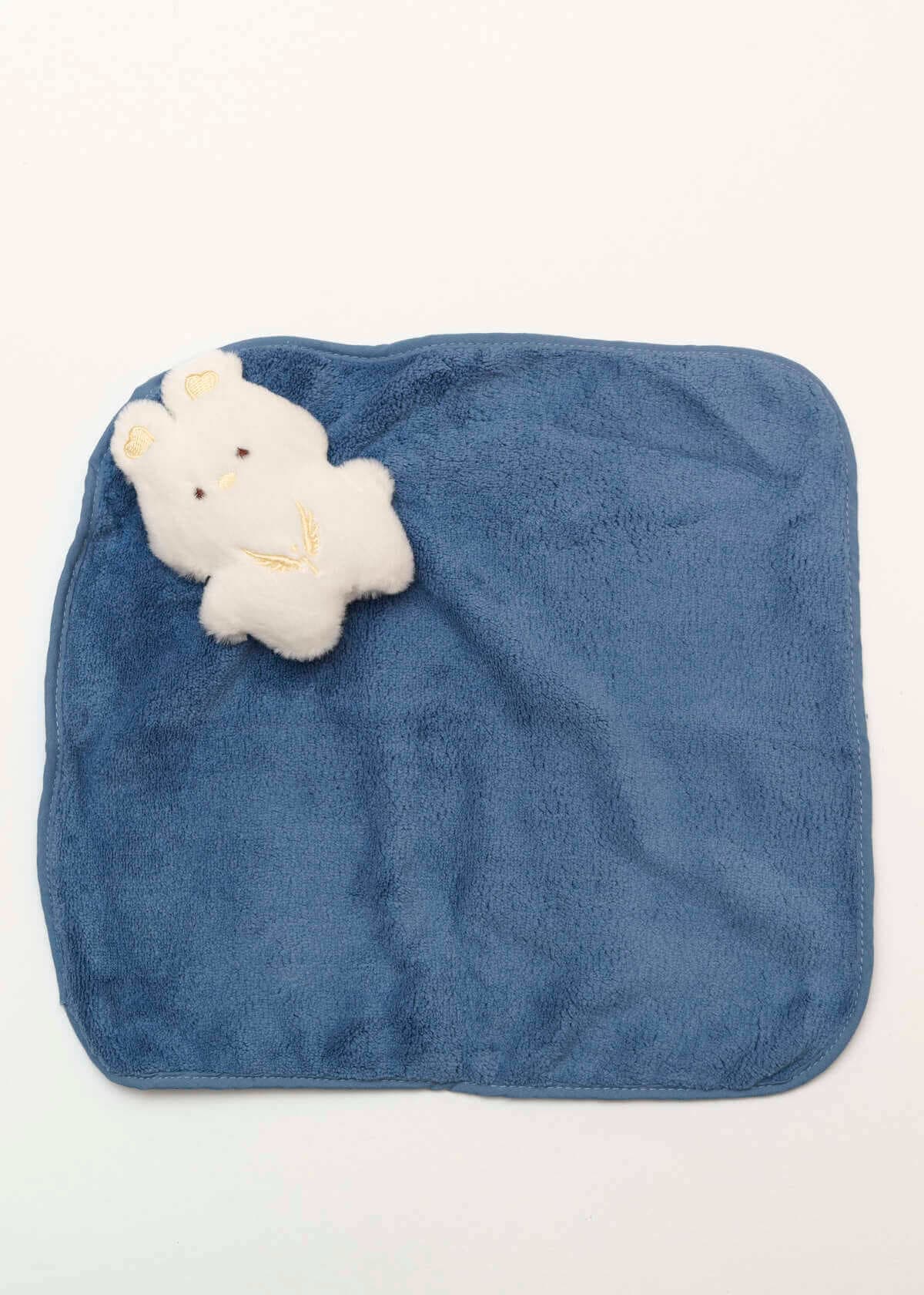 Towel for sports equipment SKU 0387-3, photo 1
