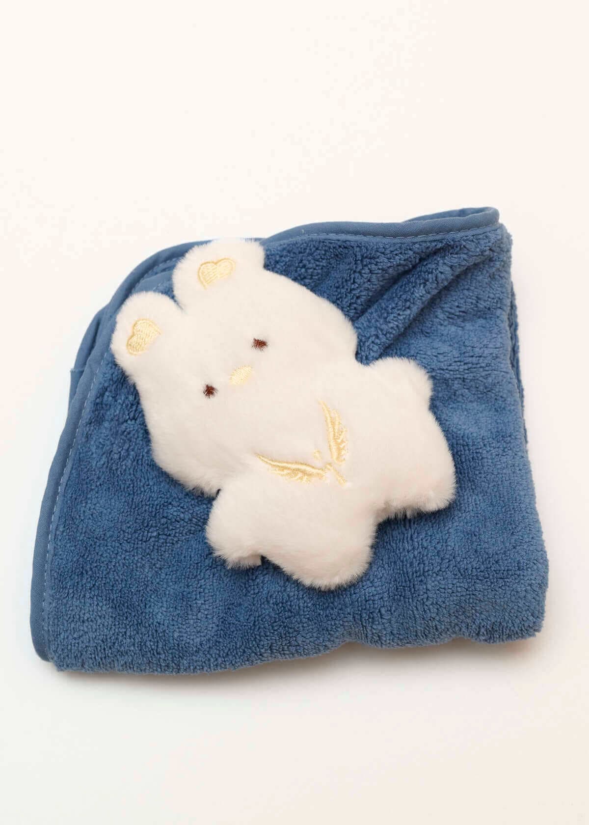 Towel for sports equipment SKU 0387-3, photo 2