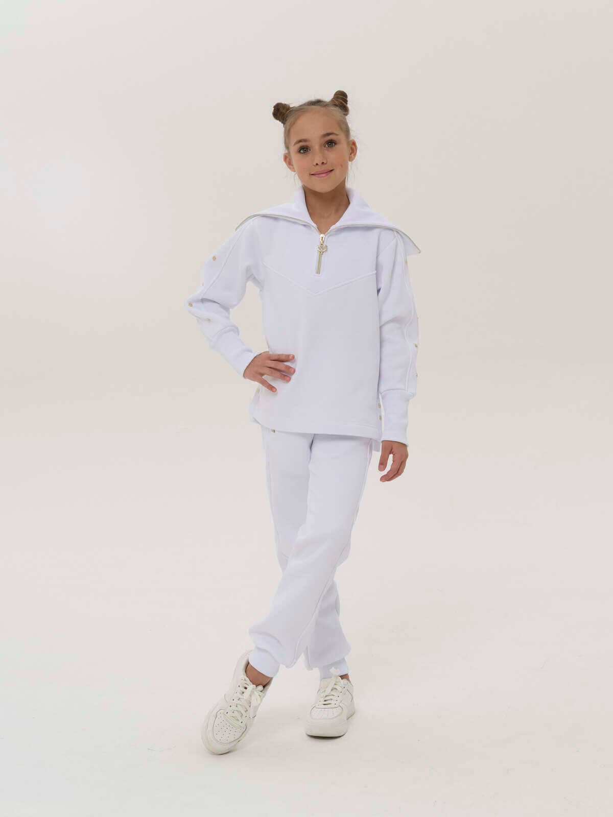 TRACKSUIT Lychee SKU 0396-1, photo 1