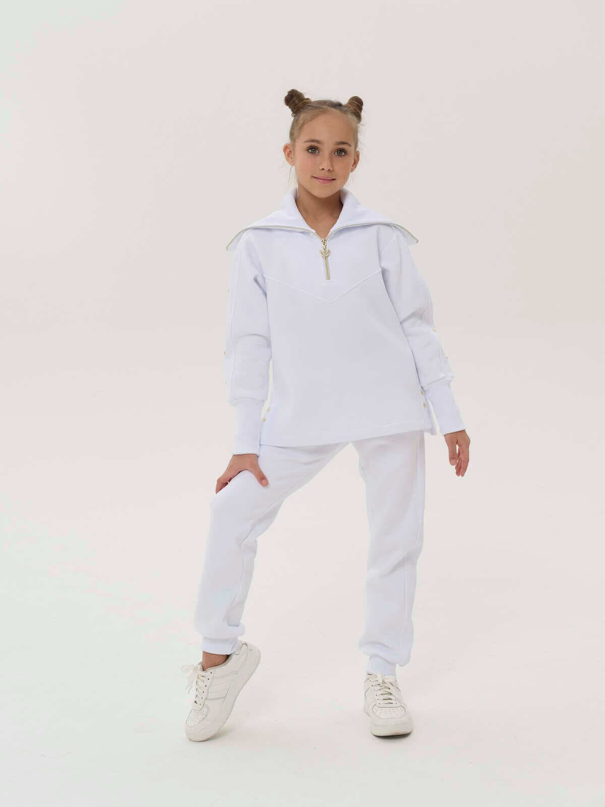 TRACKSUIT Lychee SKU 0396-1, photo 2