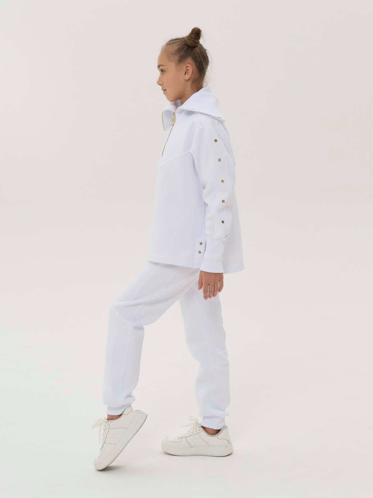 TRACKSUIT Lychee SKU 0396-1, photo 3