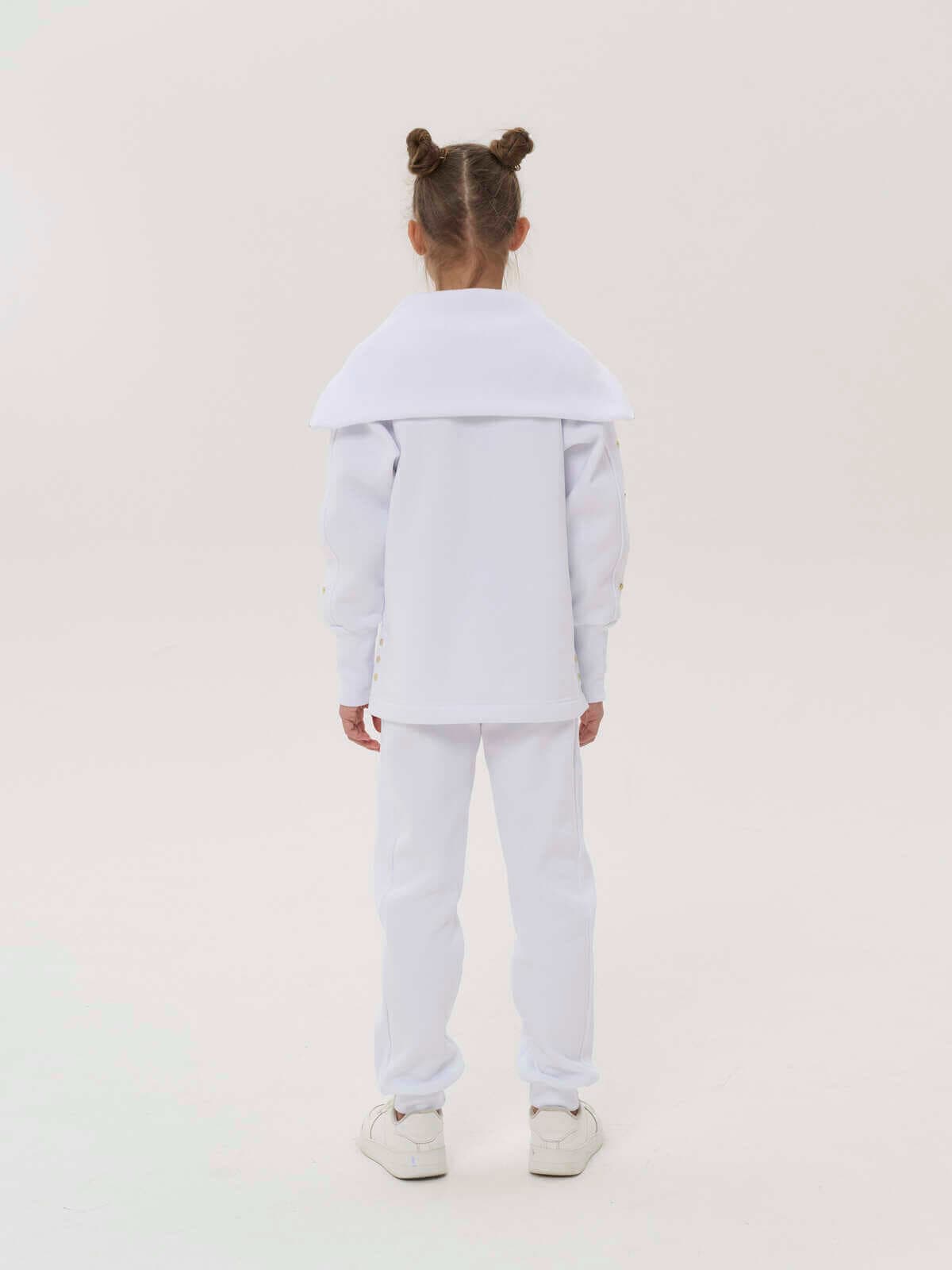 TRACKSUIT Lychee SKU 0396-1, photo 4