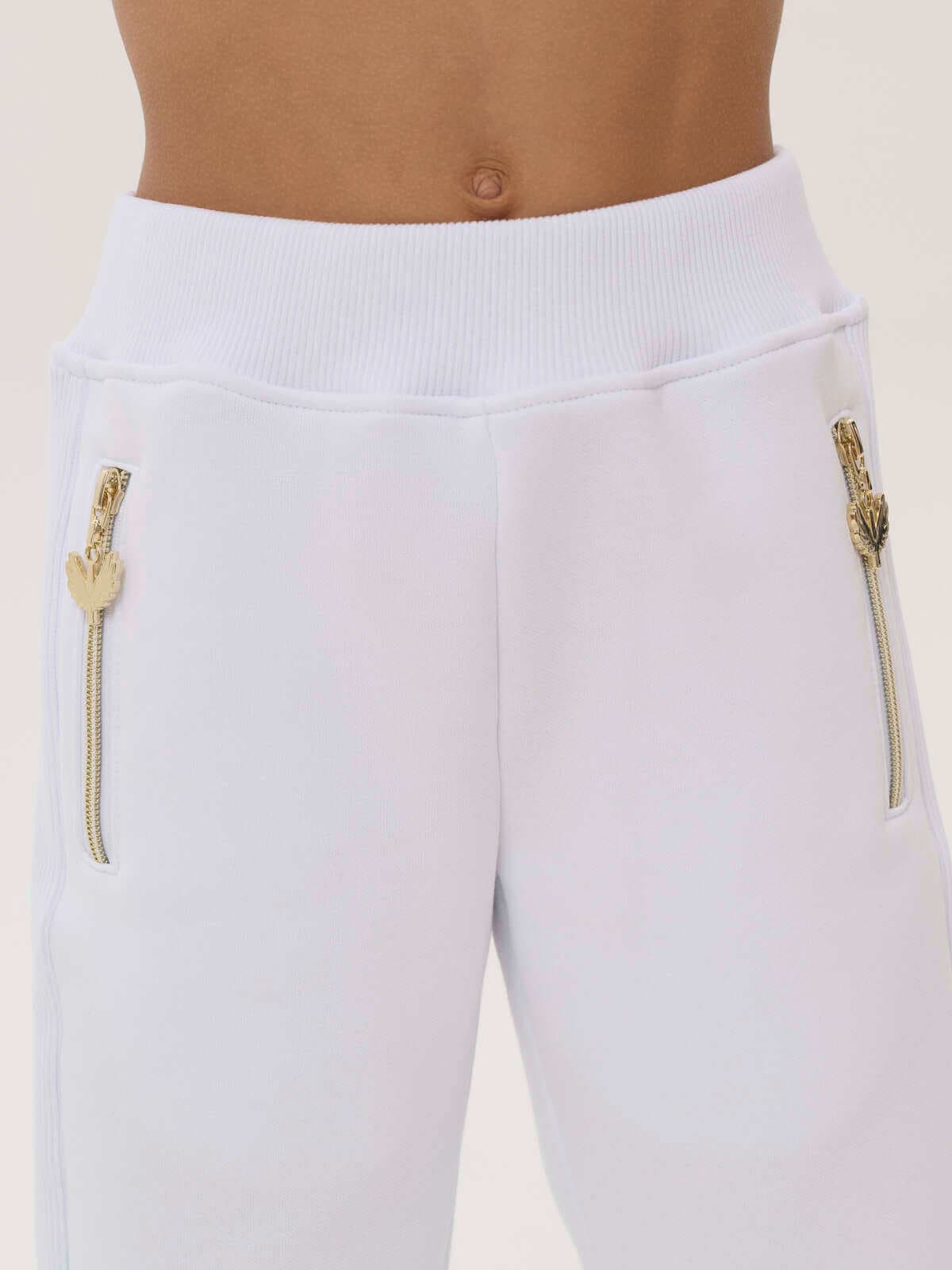 TRACKSUIT Lychee SKU 0396-1, photo 5