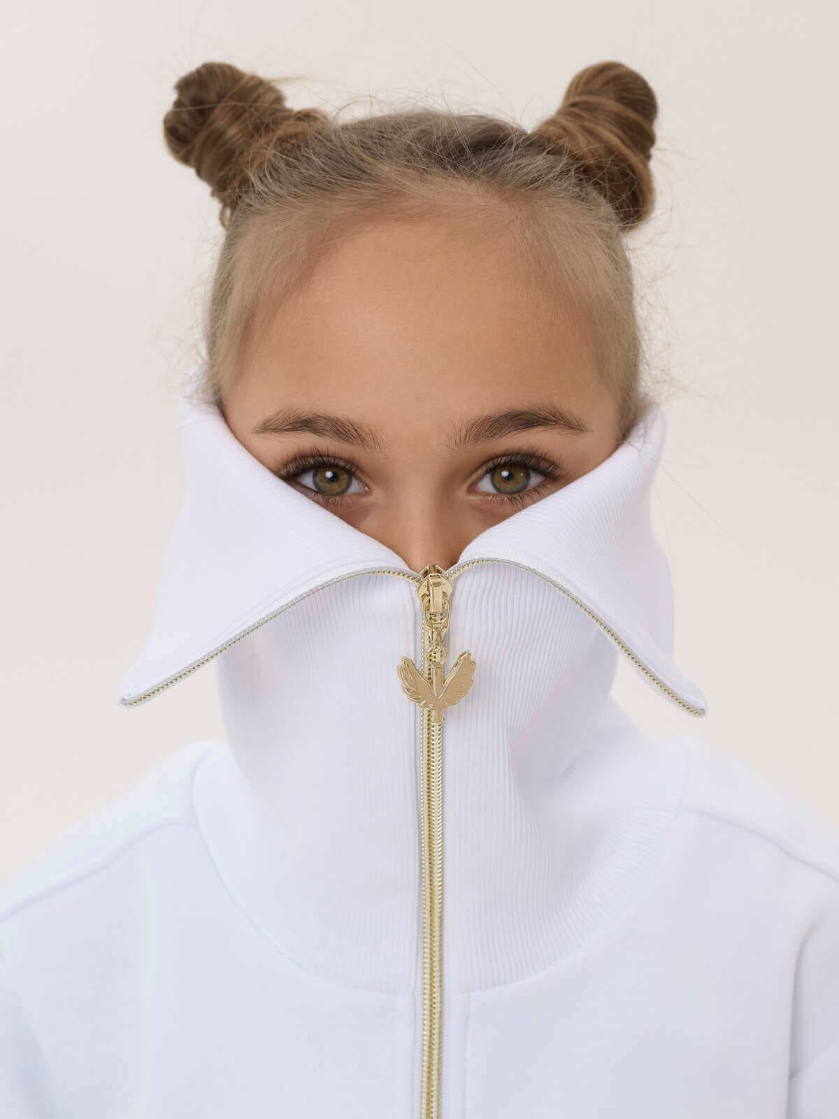 TRACKSUIT Lychee SKU 0396-1, photo 6