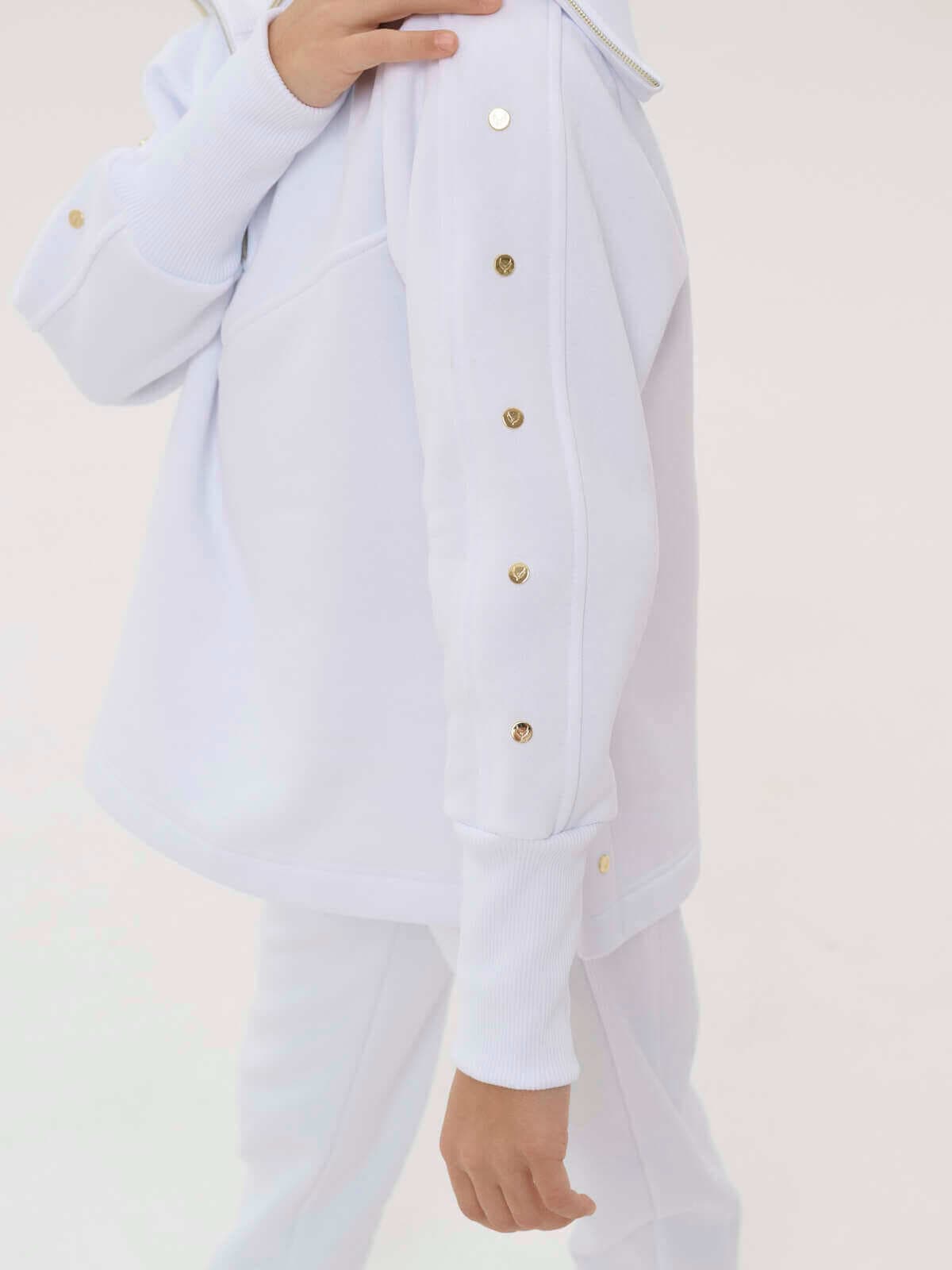 TRACKSUIT Lychee SKU 0396-1, photo 7