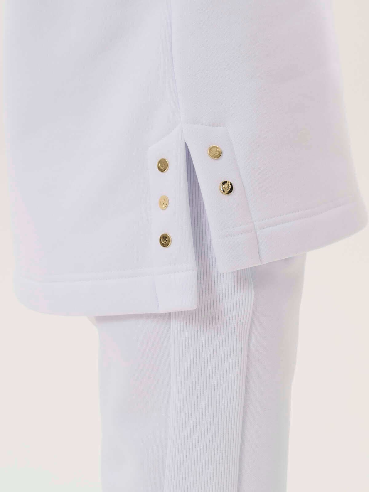 TRACKSUIT Lychee SKU 0396-1, photo 8