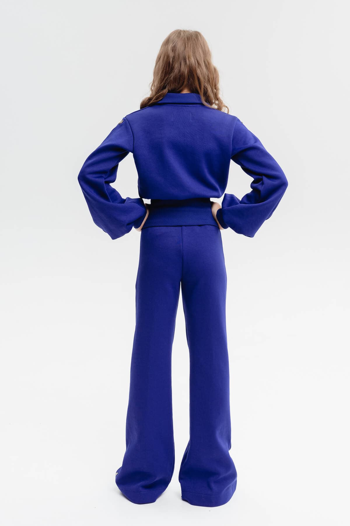 TRACKSUIT Princess SKU 0397-2-1, photo 6