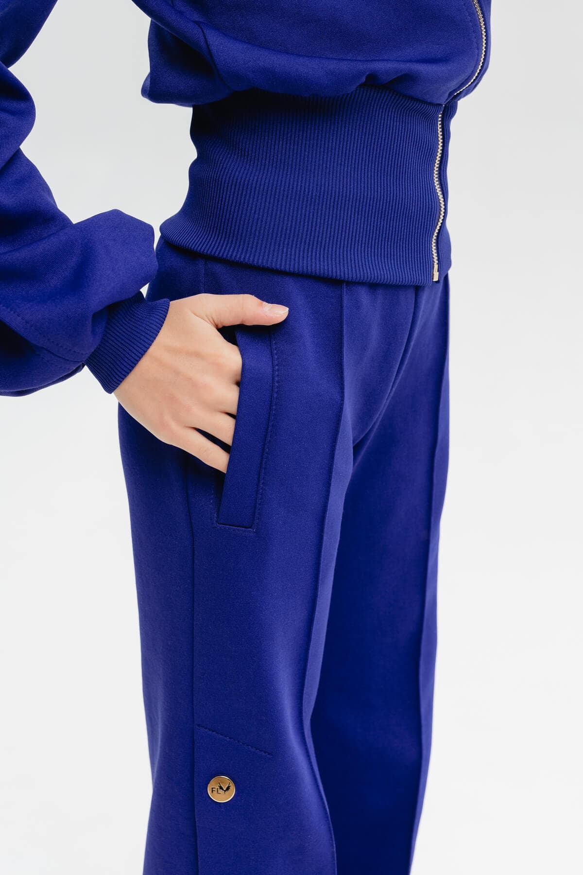 TRACKSUIT Princess SKU 0397-2-1, photo 7