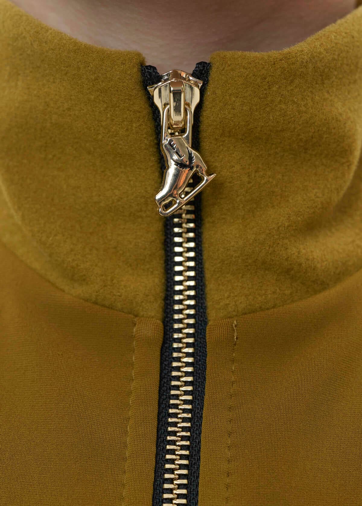 Ice suit SKU 0410, photo 3